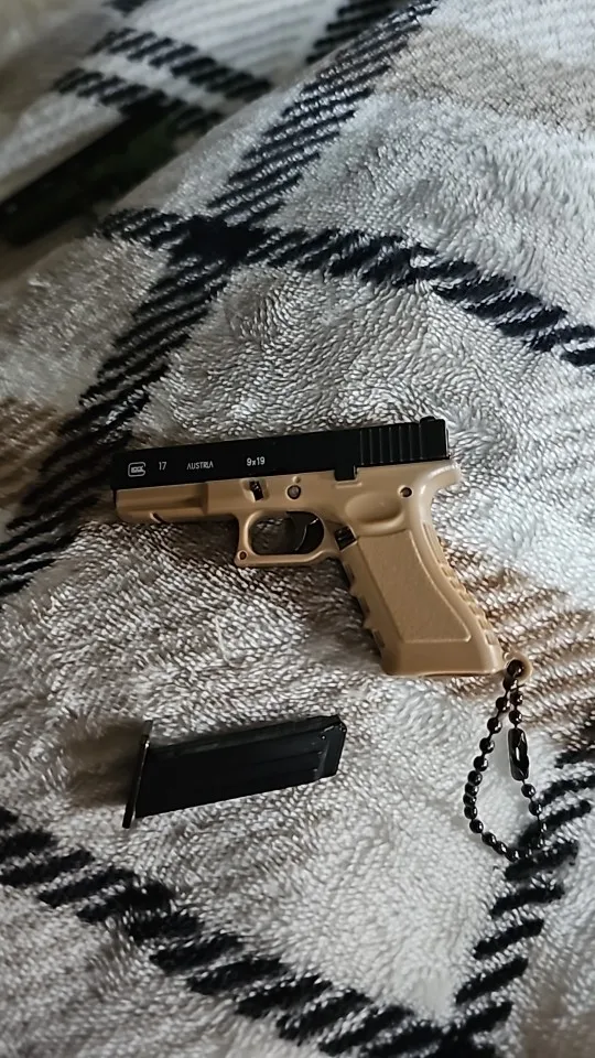 Customer photo from Marta S.